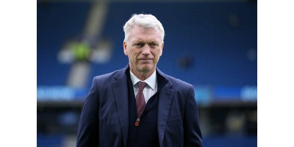 V poslední době bylo z týmu vyhozeno mnoho trenérů